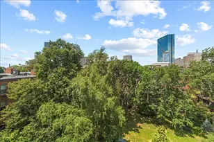 619 Tremont St, Boston, MA 02118 - Photo 15