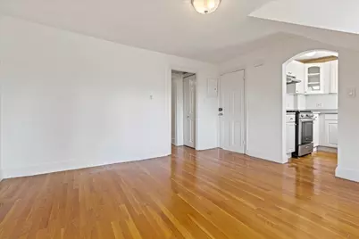619 Tremont St #4, Boston, MA 02118 - Photo 5