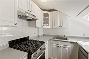 619 Tremont St, Boston, MA 02118 - Photo 11