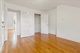 619 Tremont St, Boston, MA 02118 - Photo 7