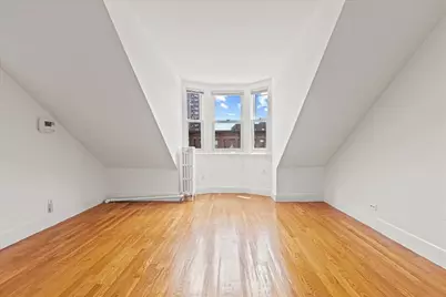 619 Tremont St #4, Boston, MA 02118 - Photo 3