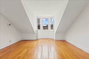 619 Tremont St, Boston, MA 02118 - Photo 3