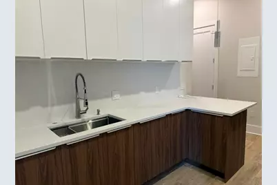 271 Dartmouth Street #2F, Boston, MA 02116 - Photo 9