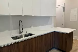 271 Dartmouth St, Boston, MA 02116 - Photo 9