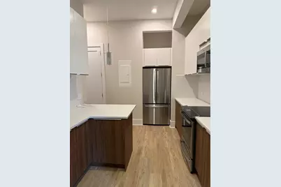 271 Dartmouth Street #2F, Boston, MA 02116 - Photo 7