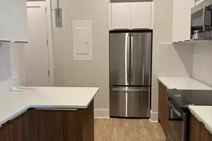 271 Dartmouth St, Boston, MA 02116 - Photo 7