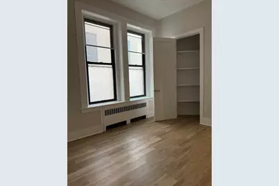 271 Dartmouth Street #2F, Boston, MA 02116 - Photo 11