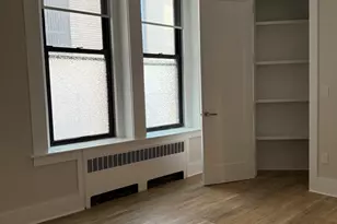 271 Dartmouth St, Boston, MA 02116 - Photo 11