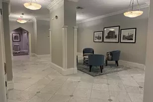 271 Dartmouth St, Boston, MA 02116 - Photo 3