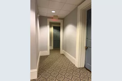 271 Dartmouth Street #2F, Boston, MA 02116 - Photo 5