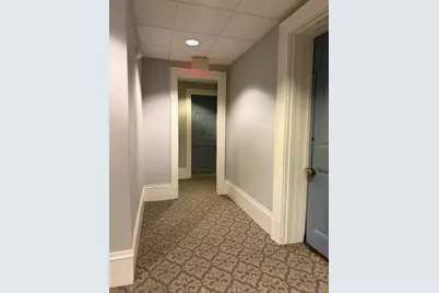 271 Dartmouth Street #2F, Boston, MA 02116 - Photo 5