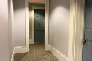271 Dartmouth St, Boston, MA 02116 - Photo 5