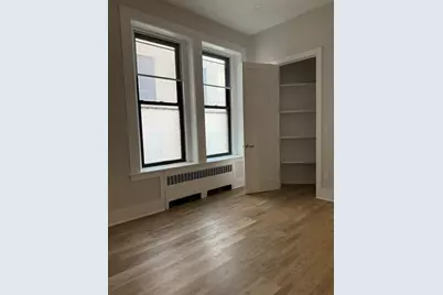 271 Dartmouth Street #2F, Boston, MA 02116 - Photo 11
