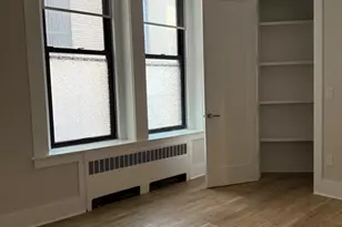 271 Dartmouth St, Boston, MA 02116 - Photo 11