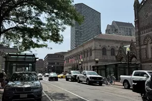 271 Dartmouth St, Boston, MA 02116 - Photo 17