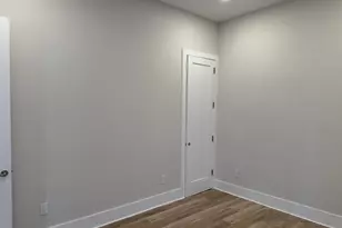 271 Dartmouth St, Boston, MA 02116 - Photo 15