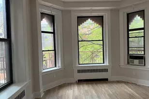 271 Dartmouth St, Boston, MA 02116 - Photo 13