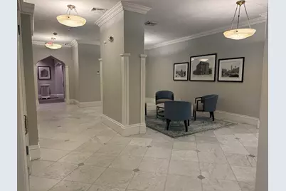 271 Dartmouth Street #2F, Boston, MA 02116 - Photo 3