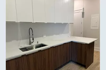 271 Dartmouth Street #2F, Boston, MA 02116 - Photo 9