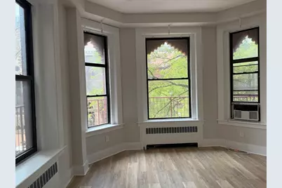 271 Dartmouth Street #2F, Boston, MA 02116 - Photo 13