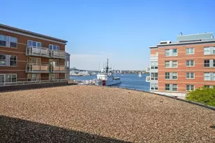 2 Battery Wharf, Boston, MA 02109 - Photo 3