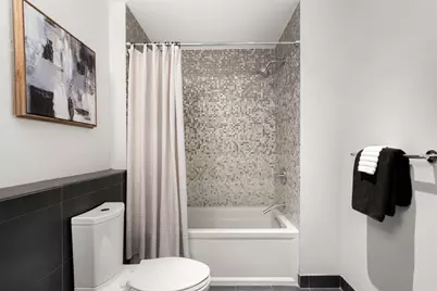 691 Massachusetts Ave #TH102, Boston, MA 02118 - Photo 11