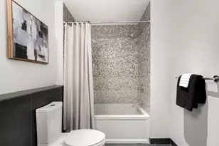 691 Massachusetts Ave, Boston, MA 02118 - Photo 11