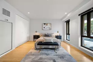 691 Massachusetts Ave, Boston, MA 02118 - Photo 15