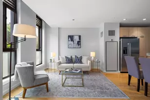 691 Massachusetts Ave, Boston, MA 02118 - Photo 3