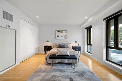 691 Massachusetts Ave #TH102, Boston, MA 02118 - Photo 15
