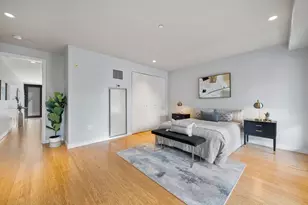 691 Massachusetts Ave, Boston, MA 02118 - Photo 17