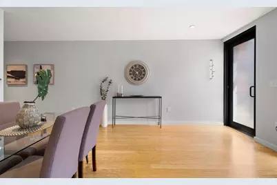 691 Massachusetts Ave #TH102, Boston, MA 02118 - Photo 9