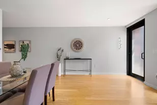 691 Massachusetts Ave, Boston, MA 02118 - Photo 9