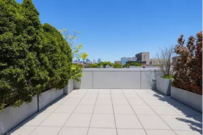 691 Massachusetts Ave #TH102, Boston, MA 02118 - Photo 19