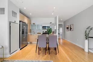 691 Massachusetts Ave, Boston, MA 02118 - Photo 7