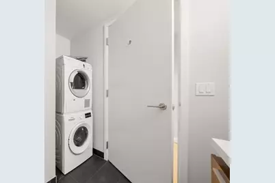 691 Massachusetts Ave #TH102, Boston, MA 02118 - Photo 13