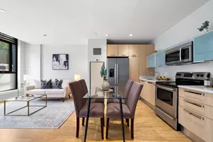691 Massachusetts Ave, Boston, MA 02118 - Photo 5