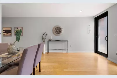 691 Massachusetts Ave #TH102, Boston, MA 02118 - Photo 9