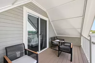 30 Port Norfolk St, Boston, MA 02122 - Photo 27