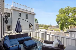 30 Port Norfolk St, Boston, MA 02122 - Photo 35
