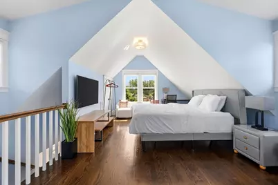 30 Port Norfolk St, Boston, MA 02122 - Photo 25