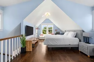 30 Port Norfolk St, Boston, MA 02122 - Photo 25