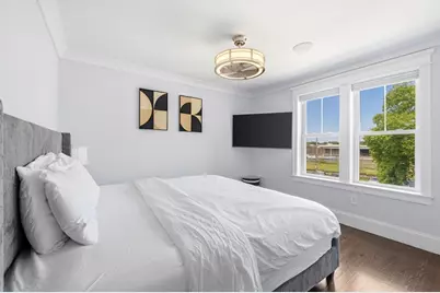 30 Port Norfolk St, Boston, MA 02122 - Photo 21