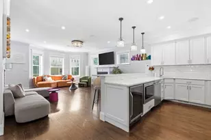 30 Port Norfolk St, Boston, MA 02122 - Photo 9