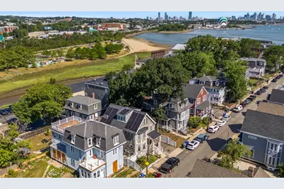 30 Port Norfolk St, Boston, MA 02122 - Photo 37