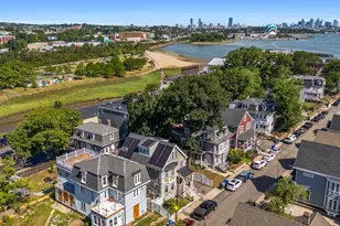30 Port Norfolk St, Boston, MA 02122 - Photo 37