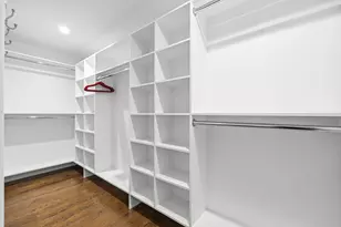 30 Port Norfolk St, Boston, MA 02122 - Photo 19