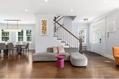 30 Port Norfolk St, Boston, MA 02122 - Photo 7