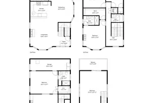 30 Port Norfolk St, Boston, MA 02122 - Photo 39