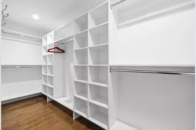30 Port Norfolk St, Boston, MA 02122 - Photo 19